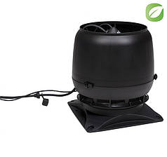 Вентилятор VIPLE ECo 220S