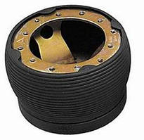 Перехідник під спортивне кермо