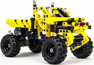 Дитячі товари