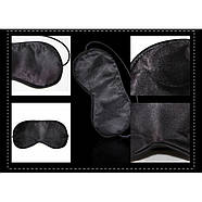 Набір для сексуальних ігор | Puls69, фото 3