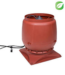 Покрівельний вентилятор VIPLE Вентилятор ECo 250S