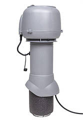 Вентилятор VIPLE E120Р/125/500