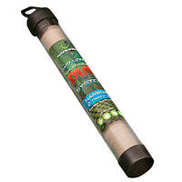 ПВА сітка Gardner Micromesh PVA System Narrow
