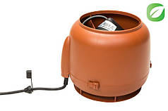 Вентилятор VIPLE ECo110S радон