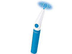 Уцінка! Флосер електрична зубочистка NEVADENT без додаткових насадок