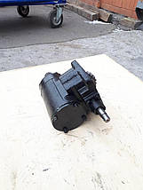 133ГЯ-4206010 Коробка відбору потужності (133ГЯ4206010), фото 3