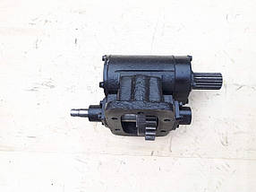 133ГЯ-4206010 Коробка відбору потужності (133ГЯ4206010), фото 4