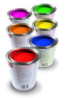 Емаль ПФ-115 всі кольори RAL