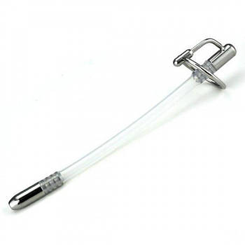 Гнучкий катетер   | Puls69