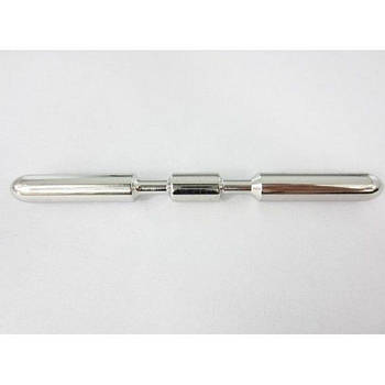 РОЗПРОДАЖ! Катетер для уретри гладкою конструкції.   | Puls69