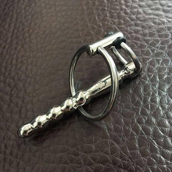 Катетер для уретри ZP101   | Puls69