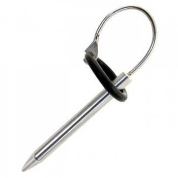 Катетер для уретри   | Puls69