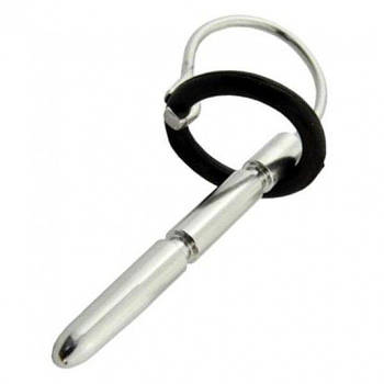 Катетер для уретри ZA144   | Puls69