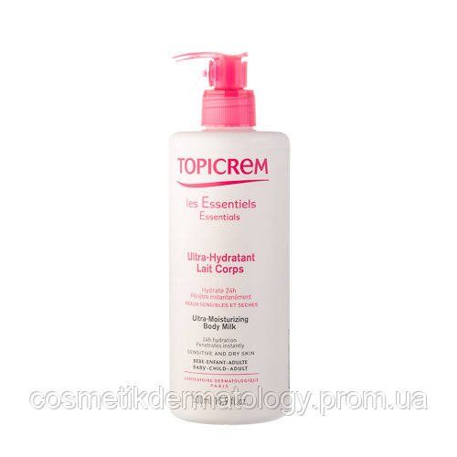 топикрем для лица каталог товаров. топикрем ультра увлажняющее молочко для тела 500 2 шт. топикрем молочко 500. топикрем молочко ультра-увлажняющее для тела фл. Topicrem для рук с дозатором в аптеке.