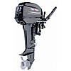 Човенний мотор Parsun T15 BMS. 2-тактний. 15л/с; (Мотор для човна Парсун 15);, фото 4