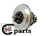 Картридж турбины Peugeot Boxer II 2.8HDI от 2001 г.в. - 53039700081, 53039880081