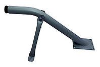 Кронштейн для антени, винонос — 235 мм