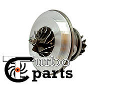 Картридж турбіни Citroen Jumper 2.8HDI від 2001 р. в. - 53039700081, 53039880081