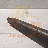 Важіль ЮМЗ кермовий з валом <unk> 45-3001080, фото 3