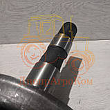Цапфа поворотна ЮМЗ, фото 3