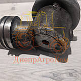 Цапфа поворотна ЮМЗ, фото 4