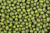 Машина, боби Мунг