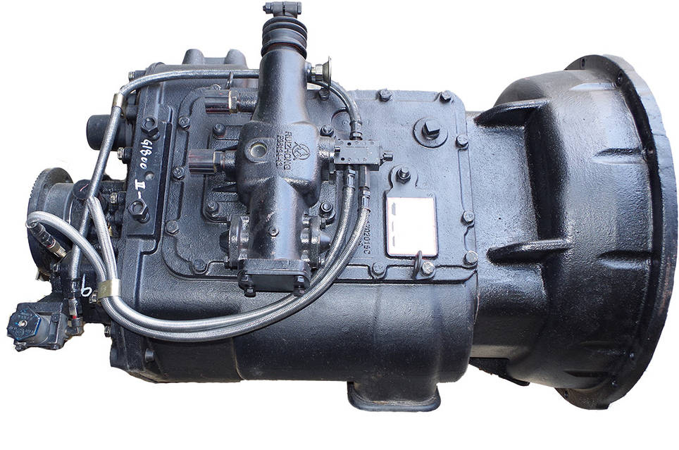 専用！！！ タミヤ ミニ四駆特別企画 HG スーパーXシャーシ カーボンリヤローラー