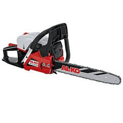 Бензопила AL-KO BKS 4540