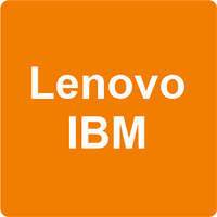 Роз'єми для ноутбуків Lenovo, IBM