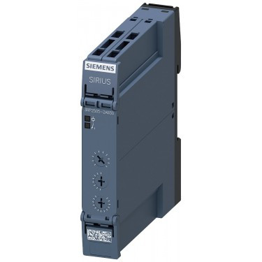 Реле часу Siemens 3RP2505-2AB30