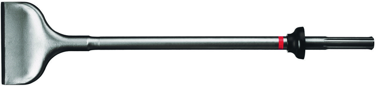 ШИРОКЕ ДОЛОТО TE-YPX SPM 5/36