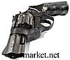 Револьвер флобера STALKER S 2,5" (2 кольорів ручки), фото 2