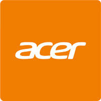 Роз'єми для ноутбуків Acer