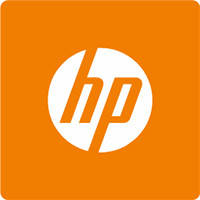Роз'єми для ноутбуків HP