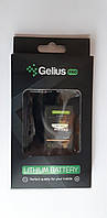 Акумулятор Gelius Nokia BL-5C 1100 mah