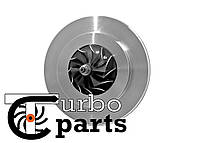 Картридж турбины Seat Alhambra 1.8 T от 1997 г.в. 53039700005, 53039700022, 06A145703C, 06A145703CX