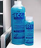 Гель проводник ECO Supergel ( 1 л ), фото 2