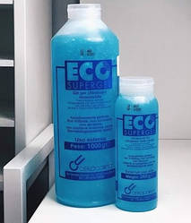 Гель для УЗД ECO SUPERGEL (260 МЛ)