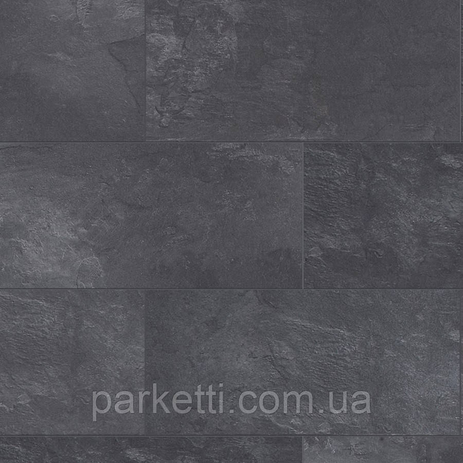 Classen Visiogrande 56015 Oiled Slate (Сланець масляний), ламінат, фото 1