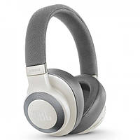 Наушники JBL E65BTNC White