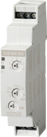 Реле часу Siemens 7PV1578-1BW30
