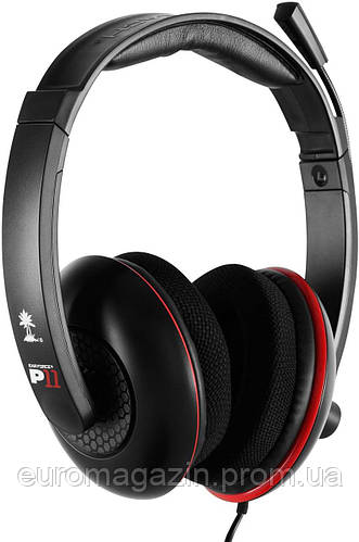 Ear force p11 ps4 sale