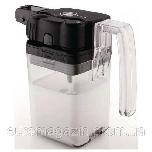 Philips Saeco Intelia One Touch Cappuccino HD8753 94 ID 1165653755 16514 Prom.ua