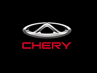 Замена ГРМ chery jaggi, chery kimo и других авто с двигателем ACTECO