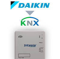 Шлюз Daikin VRV and Sky systems to KNX Interface - 1 unit