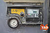 Компресор Atlas Copco XAHS237CD 490CFM (2008 г), фото 6