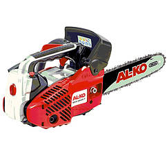 Бензопила AL-KO BKS Т 2625