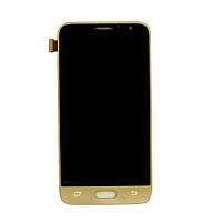 Samsung J120 Дисплей Купить