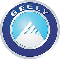 Ремонт и обслуживание автомобилей GEELY и EMGRAND