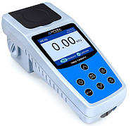 Турбідиметр портативний TN500